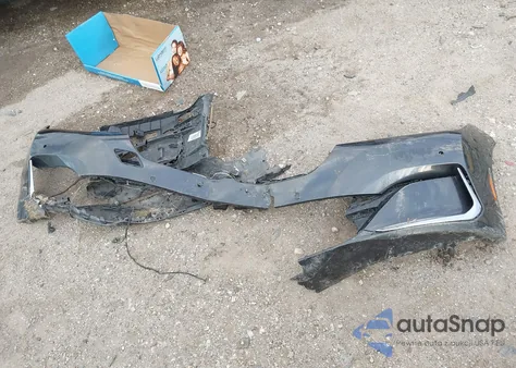 2020 BMW 740I from USA, damaged, VIN WBA7T2C00LGL17833